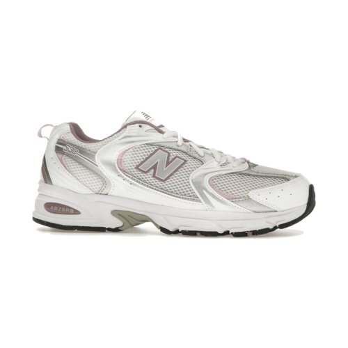 New Balance 530 Ice Wine
