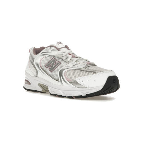 Alternative view of New Balance 530 Ice Wine