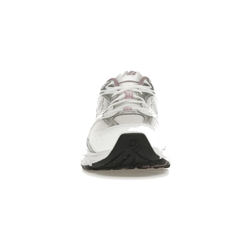 New Balance 530 Ice Wine - Image 3