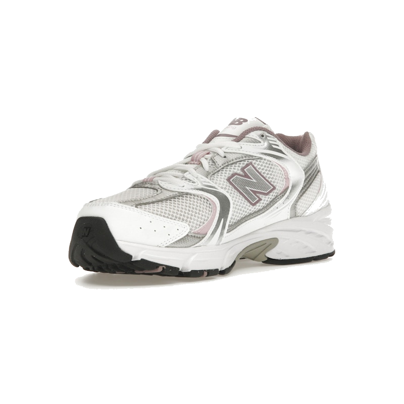 New Balance 530 Ice Wine - Image 4