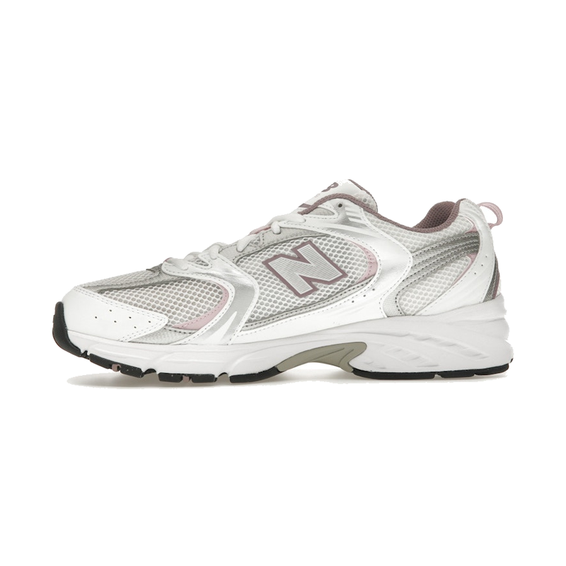 New Balance 530 Ice Wine - Image 5