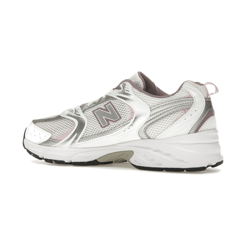 New Balance 530 Ice Wine - Image 6