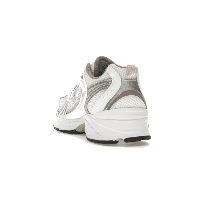 New Balance 530 Ice Wine - Image 7