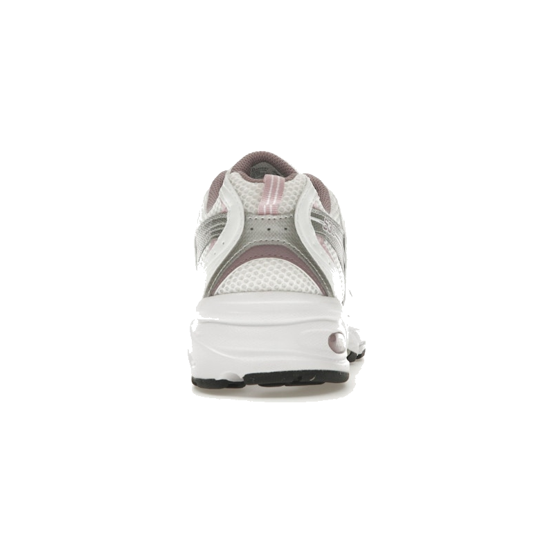 New Balance 530 Ice Wine - Image 8