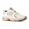 New Balance 530 Niko and ...