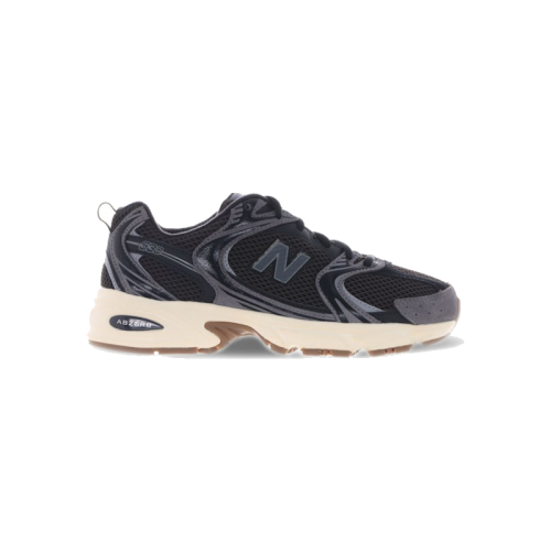 New Balance 530 Black Gum