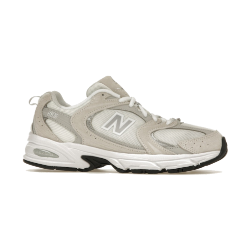New Balance 530 Sea Salt