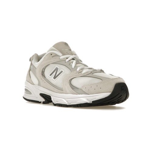 Alternative view of New Balance 530 Sea Salt