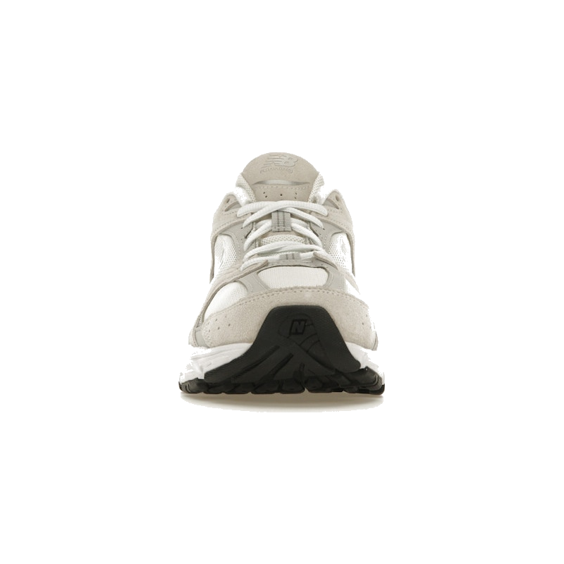 New Balance 530 Sea Salt - Image 3