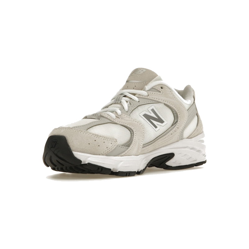 New Balance 530 Sea Salt - Image 4