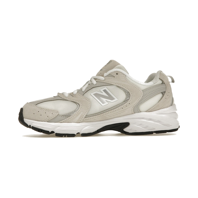 New Balance 530 Sea Salt - Image 5