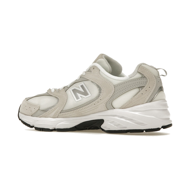 New Balance 530 Sea Salt - Image 6