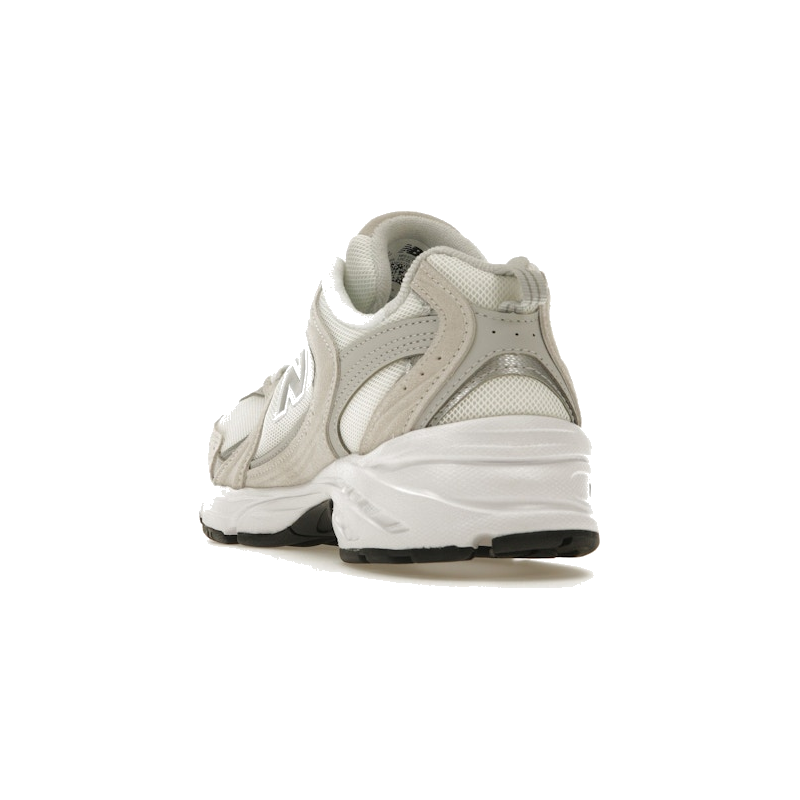 New Balance 530 Sea Salt - Image 7