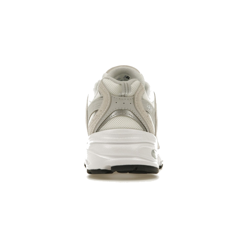 New Balance 530 Sea Salt - Image 8