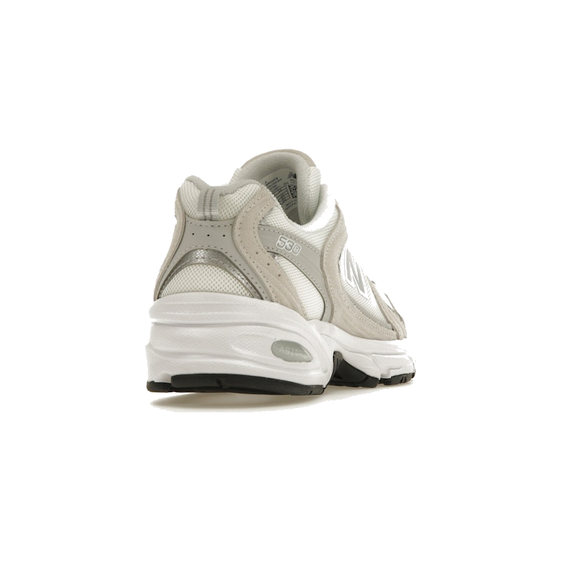 New Balance 530 Sea Salt - Image 9
