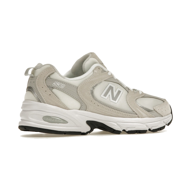 New Balance 530 Sea Salt - Image 10