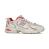 New Balance 530 Beige Red