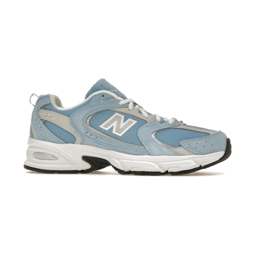 New Balance 530 Blue Haze