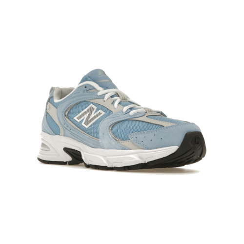 Alternative view of New Balance 530 Blue Haze