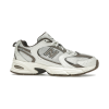 New Balance 530 Turtledove Mushroom