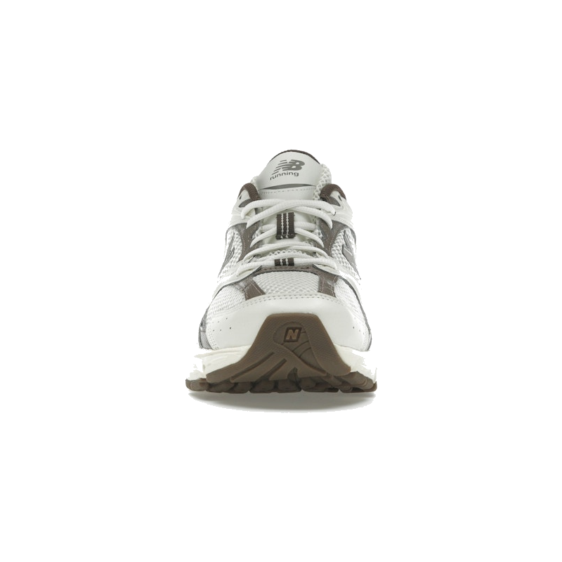 New Balance 530 Turtledove Mushroom - Image 3