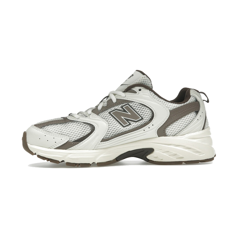 New Balance 530 Turtledove Mushroom - Image 5