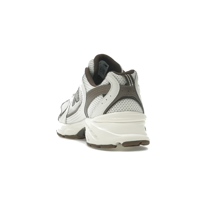 New Balance 530 Turtledove Mushroom - Image 7