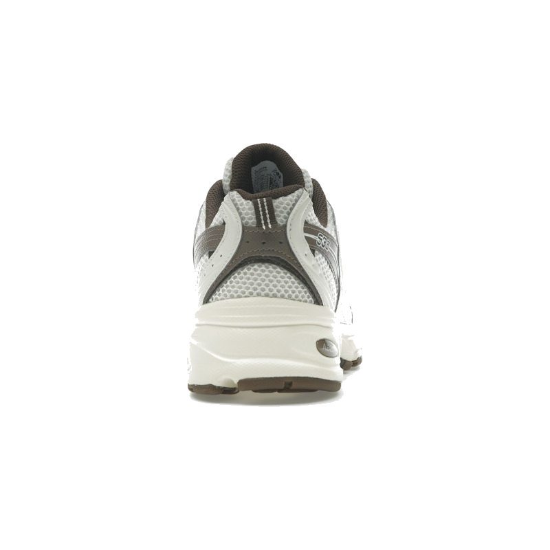 New Balance 530 Turtledove Mushroom - Image 8