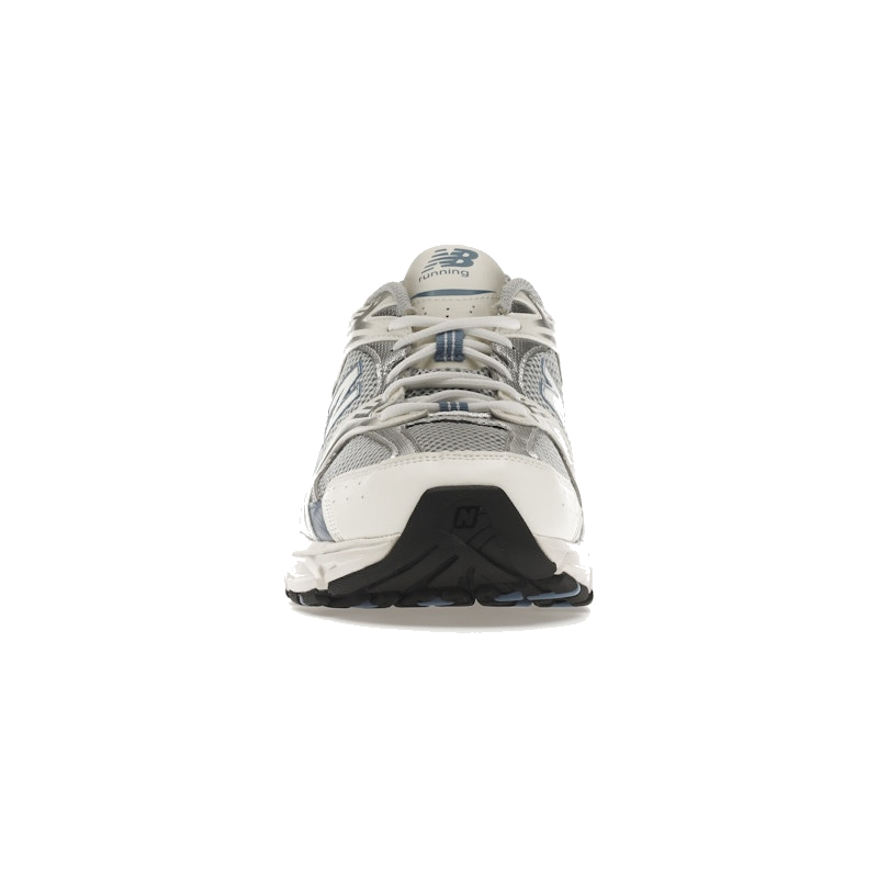 New Balance 530 Steel Blue - Image 3