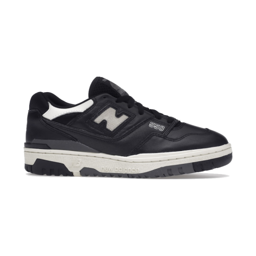 New Balance 550 Panda