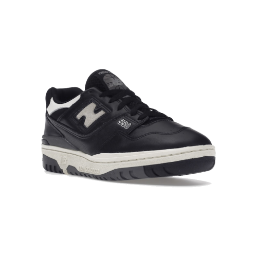Alternative view of New Balance 550 Panda