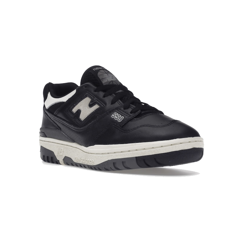New Balance 550 Panda - Image 2