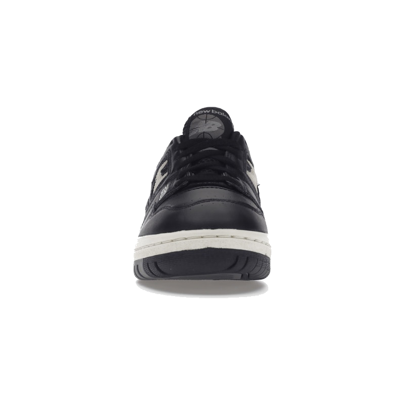 New Balance 550 Panda - Image 3