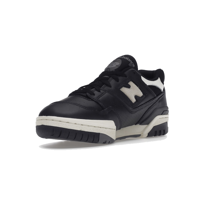 New Balance 550 Panda - Image 4