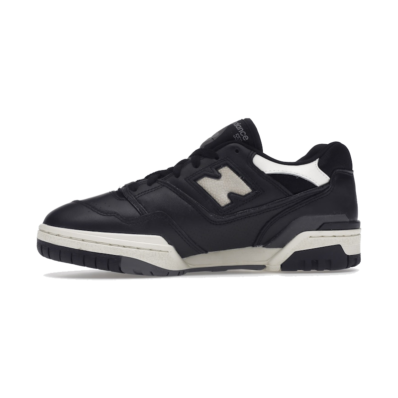 New Balance 550 Panda - Image 5