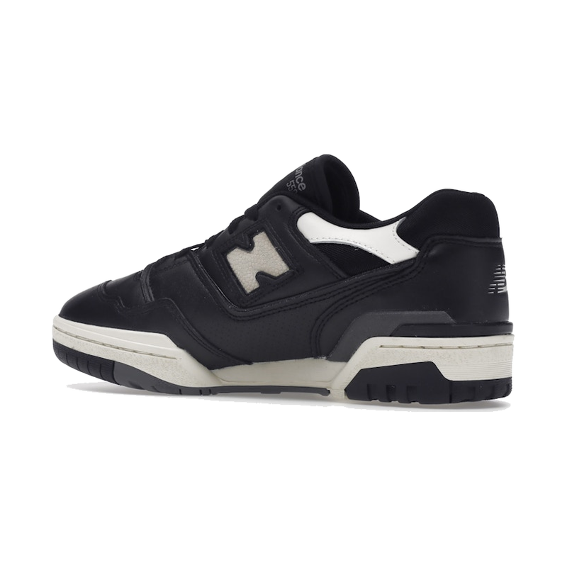 New Balance 550 Panda - Image 6