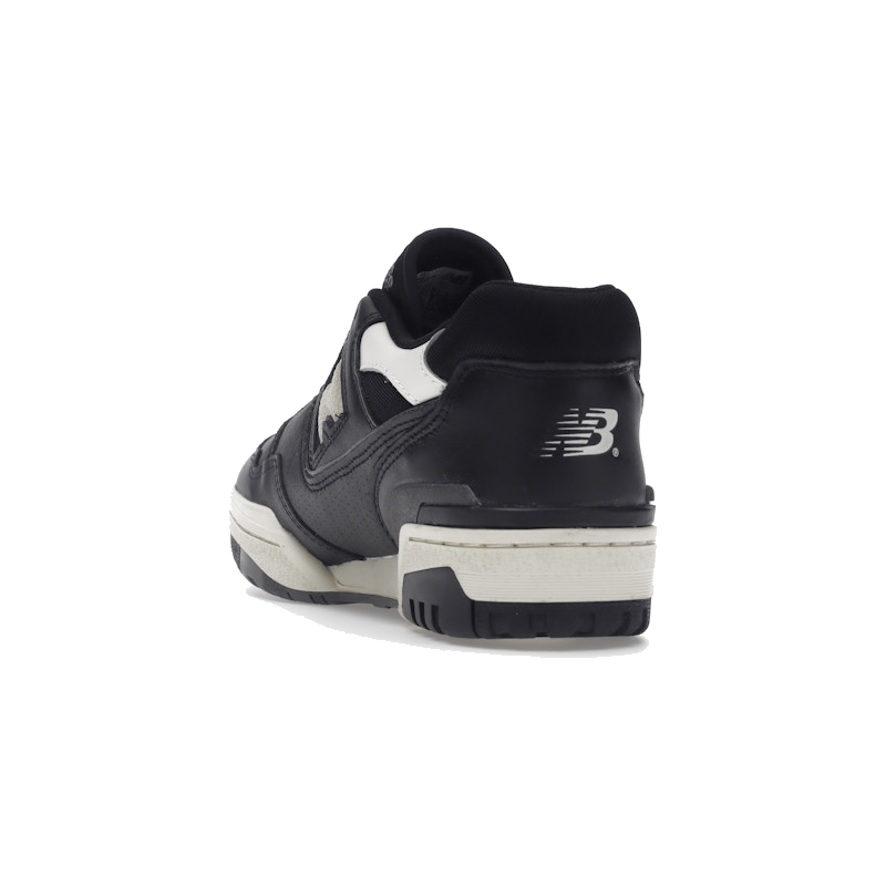 New Balance 550 Panda - Image 7