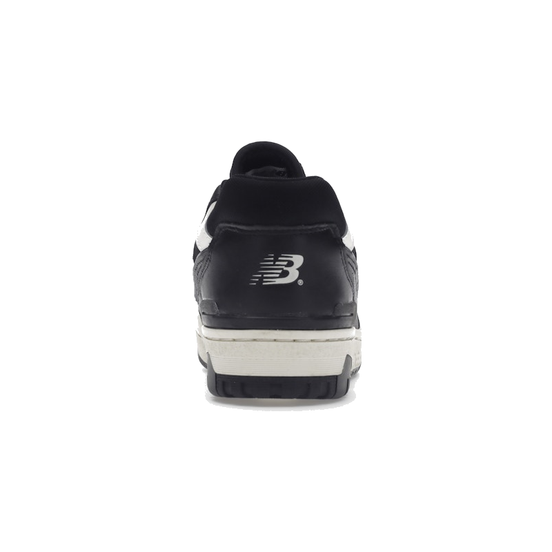 New Balance 550 Panda - Image 8