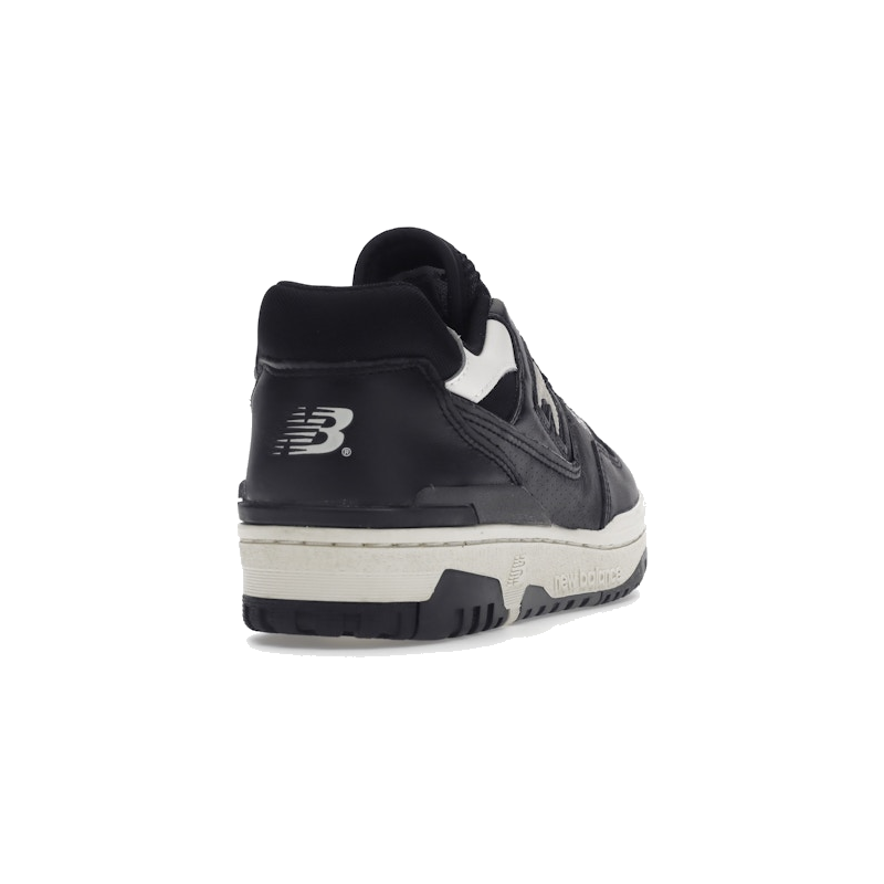 New Balance 550 Panda - Image 9