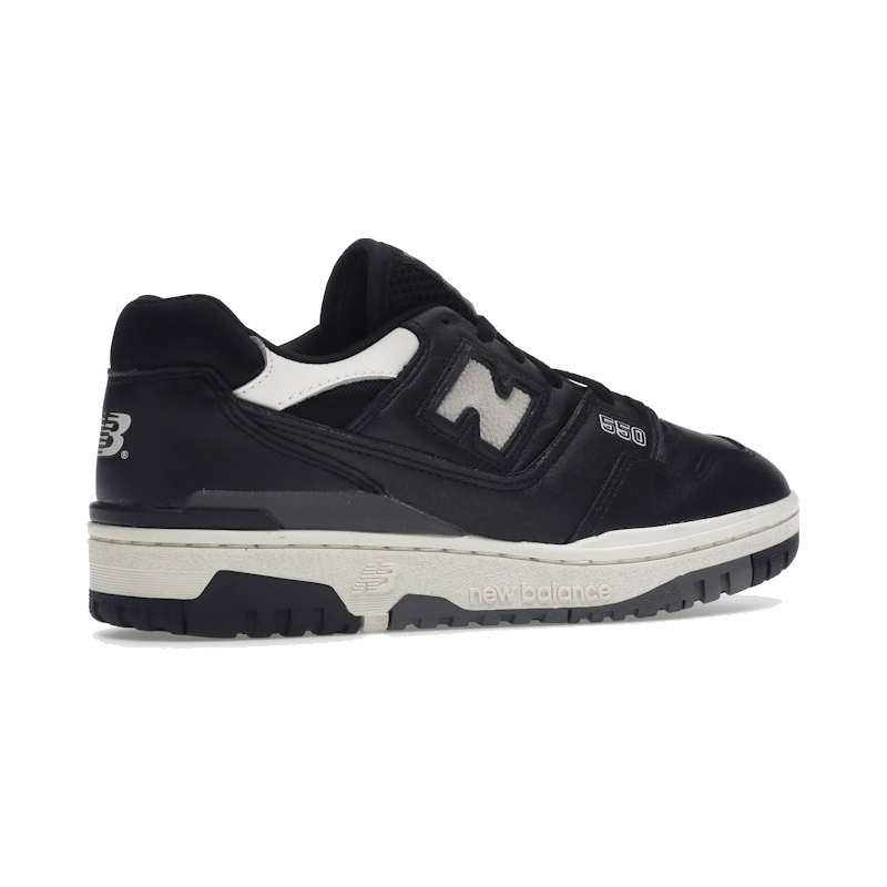 New Balance 550 Panda - Image 10
