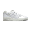 New Balance 550 White