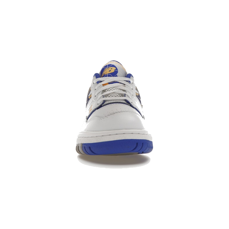 New Balance 550 Lakers - Image 3