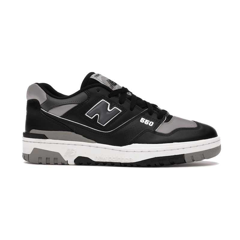 New Balance 550 Shadow