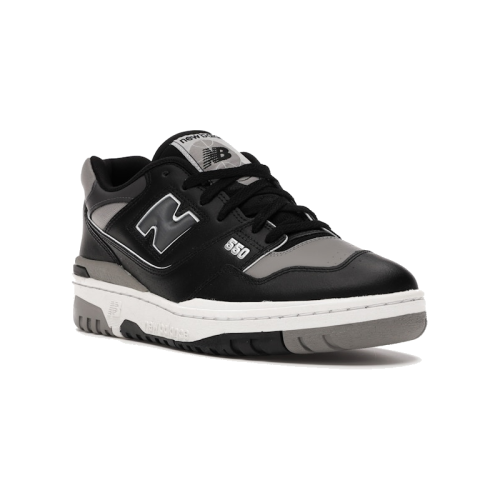 Alternative view of New Balance 550 Shadow