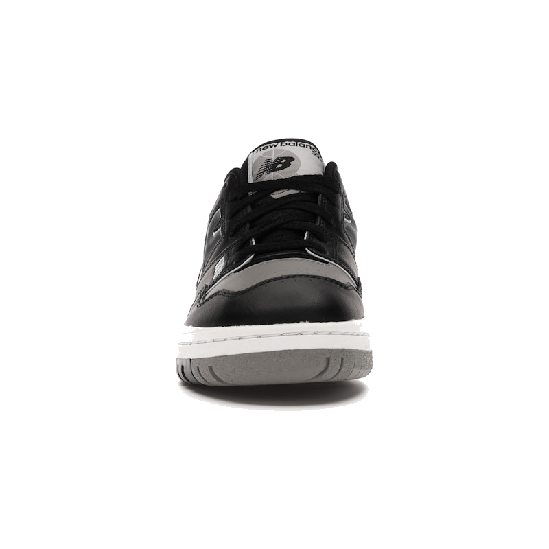 New Balance 550 Shadow - Image 3