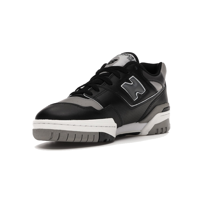 New Balance 550 Shadow - Image 4