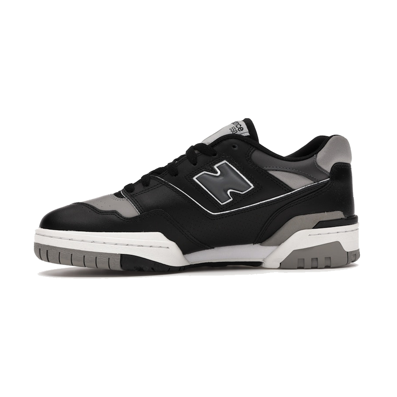 New Balance 550 Shadow - Image 5