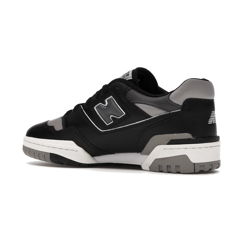 New Balance 550 Shadow - Image 6