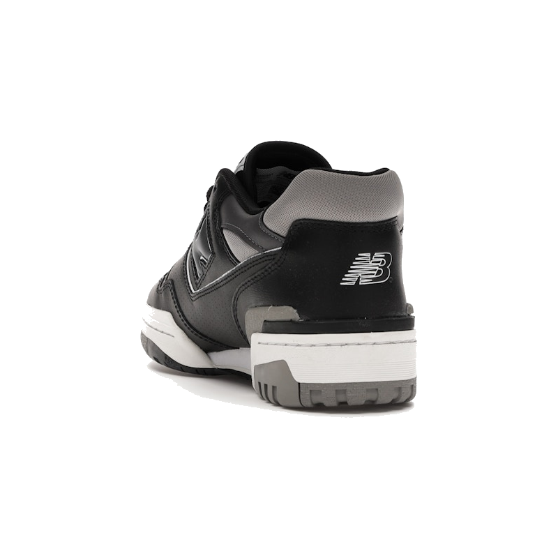 New Balance 550 Shadow - Image 7