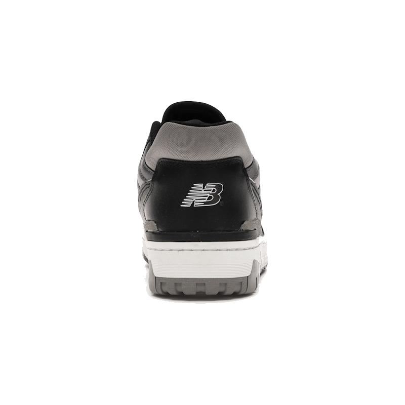 New Balance 550 Shadow - Image 8